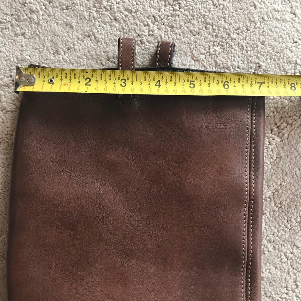 GG Gucci rising boots♥️Size8 - Picture 5 of 8